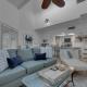 Hidden Dunes Cottage 215 by Newman-Dailey Destin - Photo 2