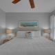 Hidden Dunes Cottage 215 by Newman-Dailey Destin - Photo 9