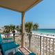Emerald Dunes 301 by Newman-Dailey Destin - Photo 1
