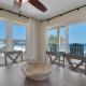 Emerald Dunes 301 by Newman-Dailey Destin - Photo 5