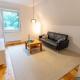 Ferienwohnung am Waldrand, Bad Laasphe - Foto 10