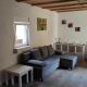 Ferienhaus Senft, Bad Schandau - Photo 2