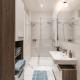 Cozy Apartment, 2 Private terraces, 8 min to city center, Wien - Foto 7