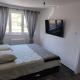 Luca apartament 3 camere, Băile Herculane - Fotografie 3