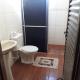 Casa em Olímpia, Olímpia - Photo 9
