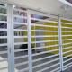 Loft container central c/ estacionamento, Pelotas - Zdjęcie 3