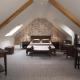 Mandolay Hotel Guildford, Guildford - Foto 4