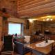 Cabana Casa de Piatra, de la Mara, Deseşti - 写真 5