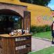 Vicalis Hotel, Villas y Glamping