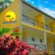 Maresias Flats Unidade I, マレシアス - 写真 1