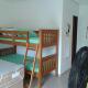 Maresias Flats Unidade I, マレシアス - 写真 5