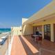 Seafront Protaras Villas, Protaras (photo 3)