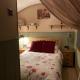 Brook the Shepherd Hut, Saltash (fotografie 6)