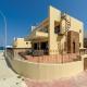 Seafront Protaras Villas, Protaras (photo 4)