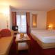 Genusshotel Brienz, Brienz (photo 2)