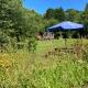 Brook the Shepherd Hut, Saltash (fotografie 4)