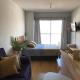 Bonpland Studio-Loft en Palermo Hollywood, Buenos Aires - Photo 10