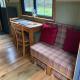 Brook the Shepherd Hut, Saltash (fotografie 3)