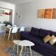 Bonpland Studio-Loft en Palermo Hollywood, Buenos Aires - Photo 2