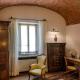 Hotel Mulino di Firenze - WorldHotels Crafted Florencie - Fotografie 10