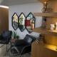 Hotel Caiçara, Cachoeiro de Itapemirim - Foto 3