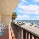 Direct Beachfront - Ocean Views - Las Brisas #103 St. Pete Beach - Foto 2