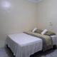 Budget Single Room in Corales del Sur, La Viva - Fotografie 3