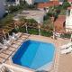 Apartment Lea, Slatine (foto 10)