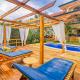 Casa Mimosa Poolside, Playa Flamingo (photo 2)