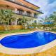 Casa Mimosa Poolside, Playa Flamingo (photo 3)