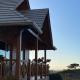 Tenuta Bergamaschi, São Joaquim - Fotografie 3