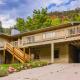 Palmer House, Glenwood Springs - Fotografie 1
