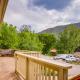 Palmer House, Glenwood Springs - Fotografie 4