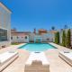 Ohana2 Luxury Villa, Málaga - Foto 2