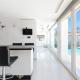 Ohana2 Luxury Villa, Málaga - Foto 10