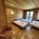 Appartement cosy, 3 balcons, plein centre, proche pistes - idéal 5-6 pers. - FR-1-598-101, Les Gets (foto 2)