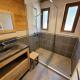 Appartement cosy, 3 balcons, plein centre, proche pistes - idéal 5-6 pers. - FR-1-598-101, Les Gets (foto 4)