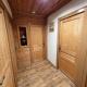 Appartement cosy, 3 balcons, plein centre, proche pistes - idéal 5-6 pers. - FR-1-598-101, Les Gets (foto 5)