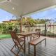 Bell Street 36 Dicky Beach, Caloundra - Fotografie 4