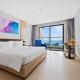 The Empyrean Cam Ranh Beach Resort, Cam Ranh - Fotografie 3