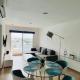 Dream Lagoons Premium Stay, Cancún - Foto 9