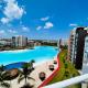 Dream Lagoons Premium Stay, Cancún - Foto 3