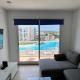 Dream Lagoons Premium Stay, Cancún - Foto 5