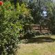 Rákos-patak Family House Garden & Free Parking, Budapest - Foto 4
