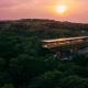 禅坊 靖寧 Zenbo Seinei, Awaji (fotografie 3)