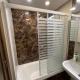 Lovely 2 bedroom duplex with a pool in front AUC, Каир (фото 8)