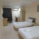 HOTEL AMBASSADOR 2, Labuan (fotografie 5)
