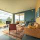 Indulge in beautiful nature and amazing views., Mortenhals - 写真 6
