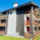 Haus Beta by Zermatt Premium Apartments, Zermatt - Foto 2