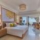 Dusit Thani Laguna Phuket, Bang Tao Beach (foto 7)